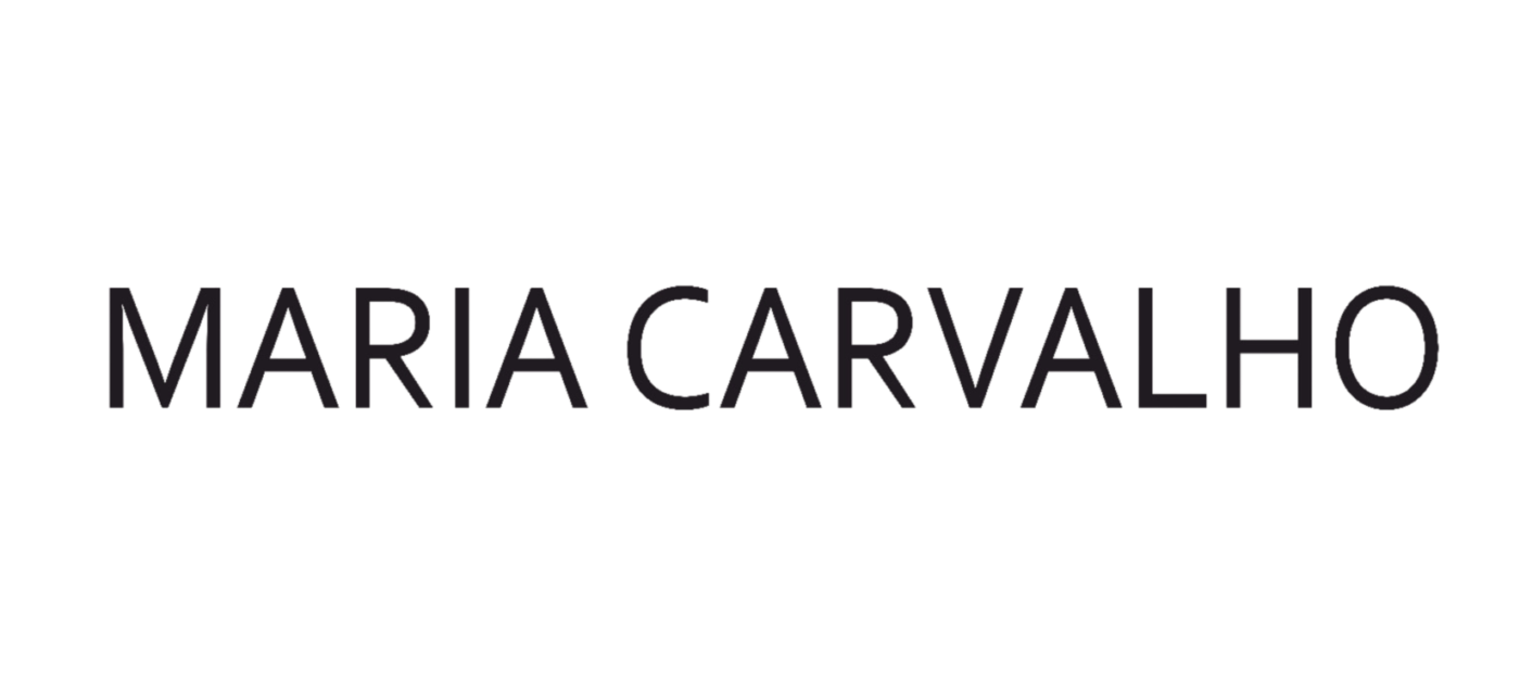 Maria Carvalho